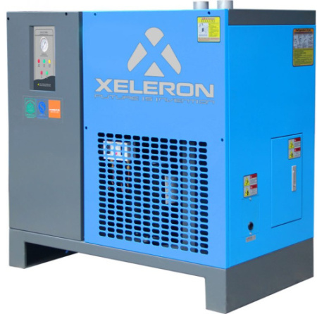 Рефрижераторный осушитель Xeleron YQ