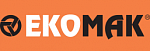 Ekomak